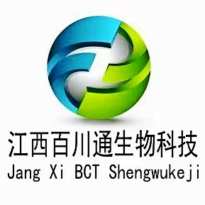 健克宁旗舰店 店铺LOGO