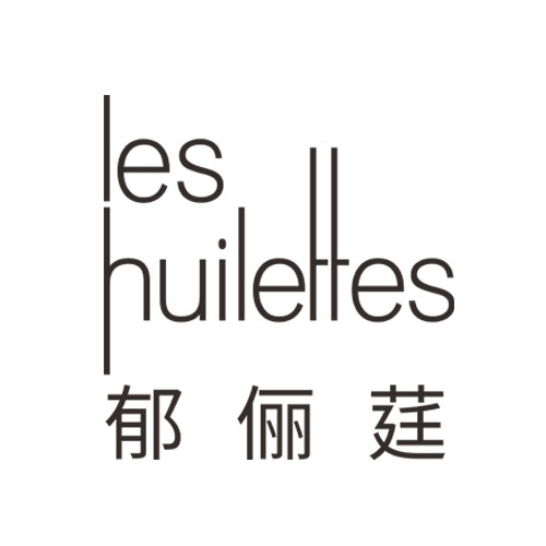 郁俪莛leshuilettes海外旗舰店