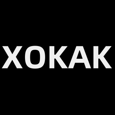 XOKAK旗舰店