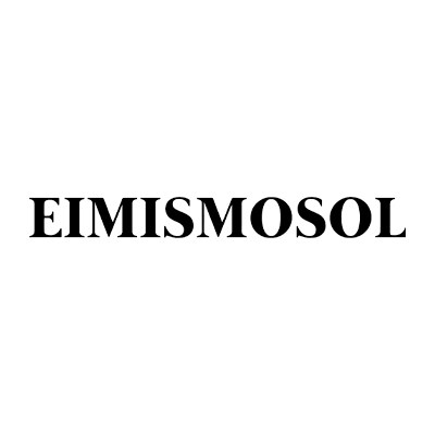 Eimismosol旗舰店
