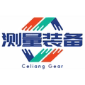 测量装备企业店