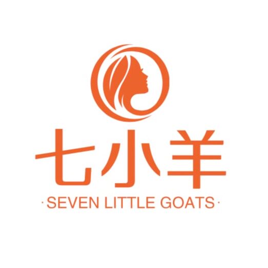 七小羊旗舰店