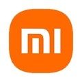 小米米家电视企业店