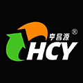 亨昌源旗舰店 店铺LOGO