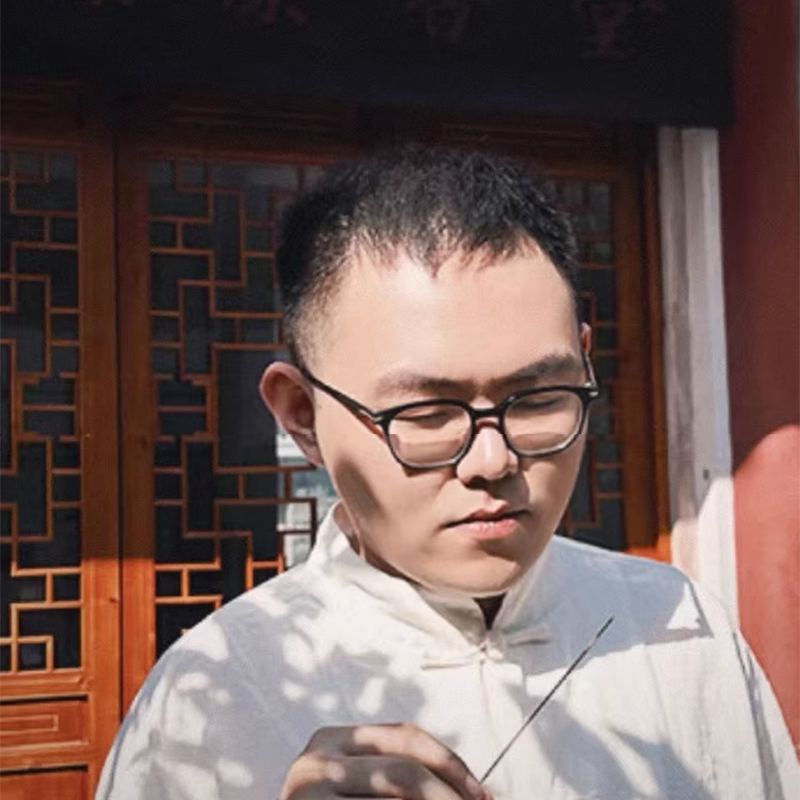 康康香堂