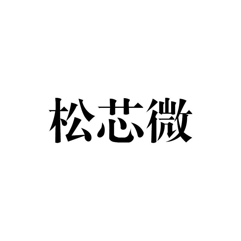 松芯微数码配件旗舰店