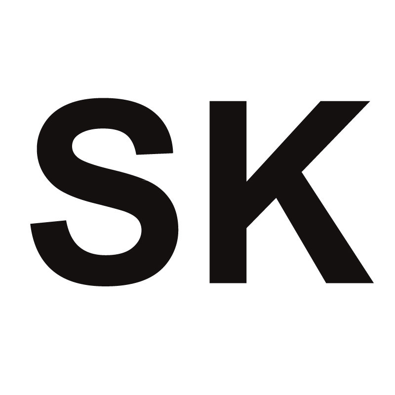 SK家居旗舰店