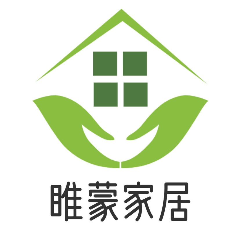 睢蒙家居旗舰店