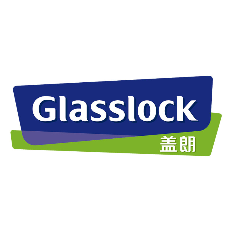 盖朗电器旗舰店