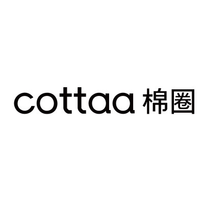 棉圈旗舰店