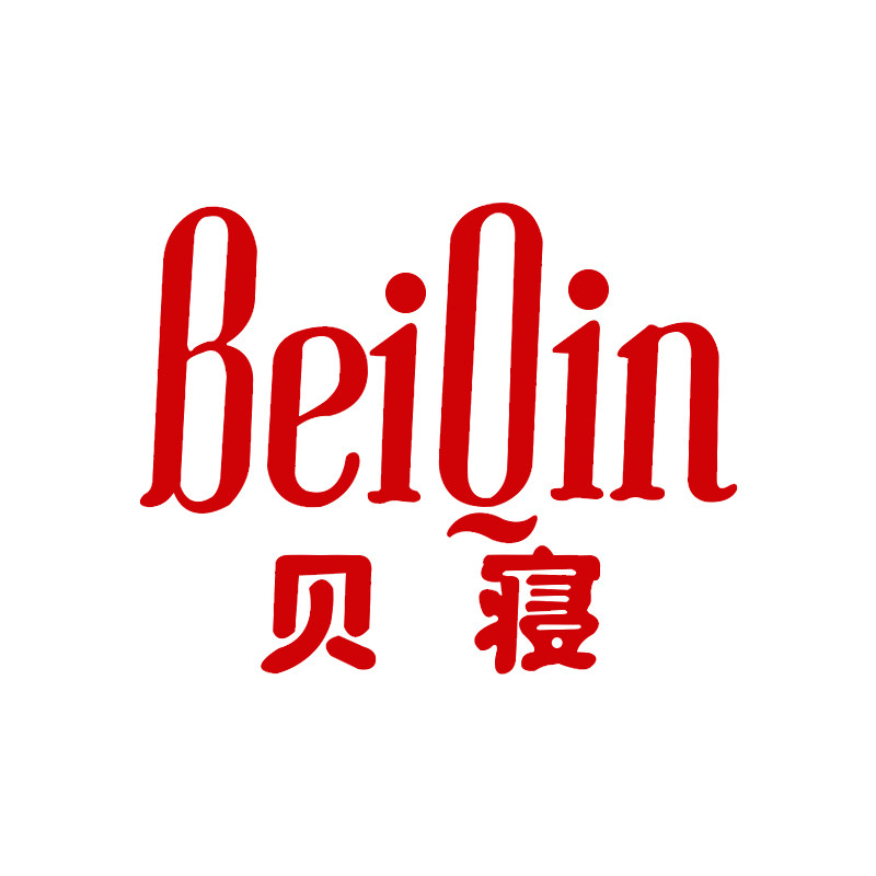 贝寝旗舰店