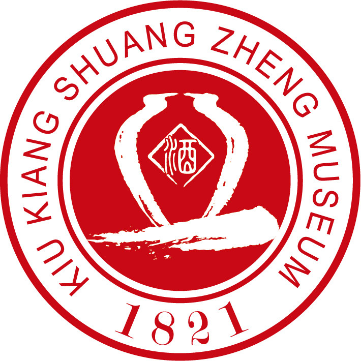 九江双蒸博物馆旗舰店