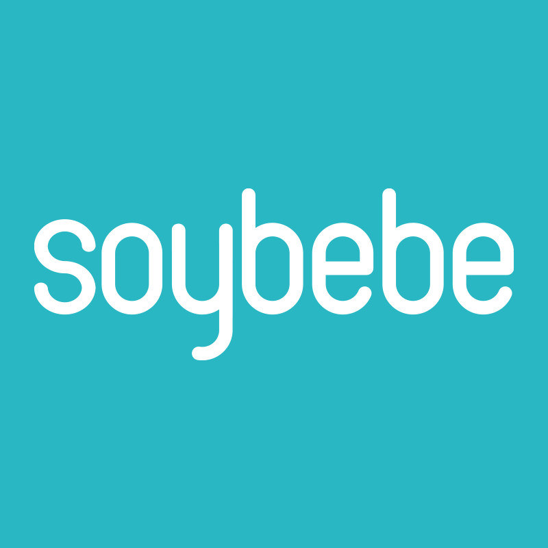 soybebe海外旗舰店