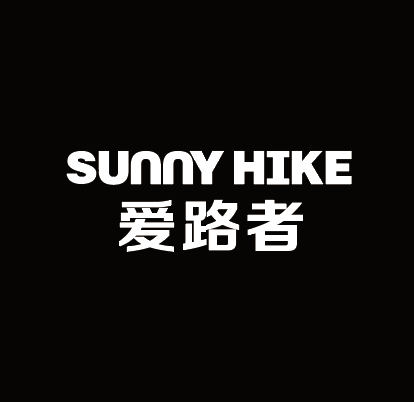 爱路者旗舰店