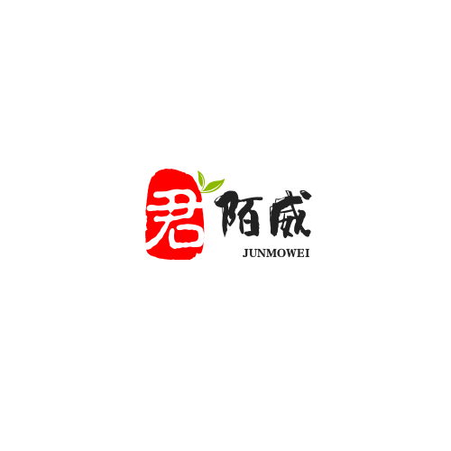君陌威男装旗舰店