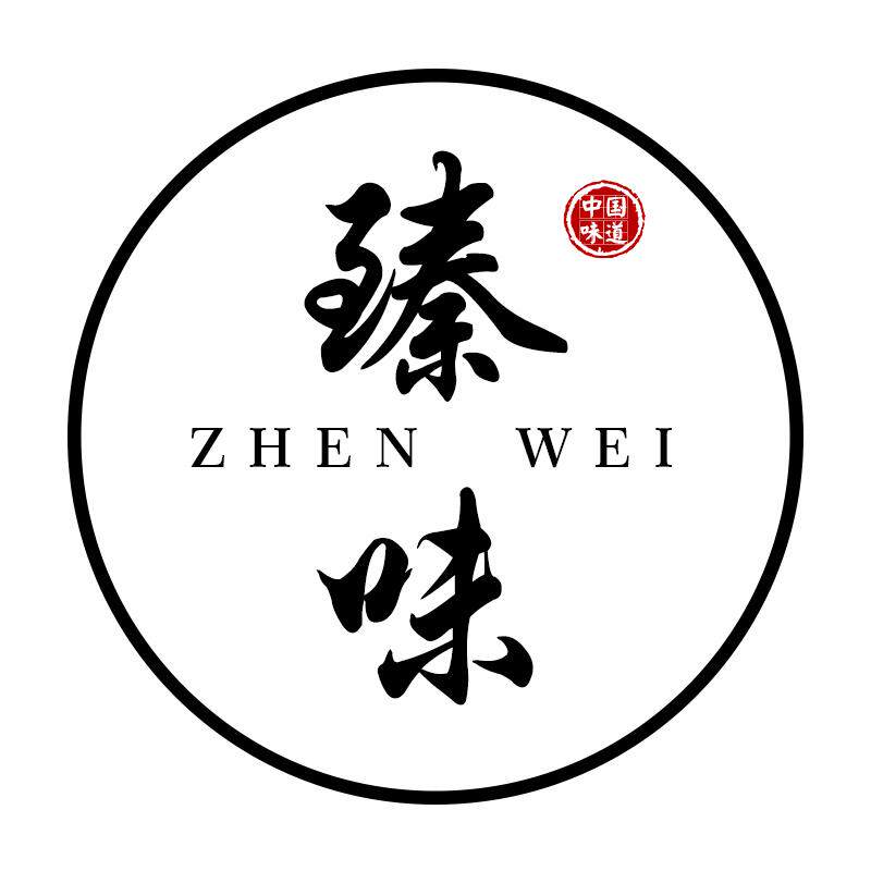 六考汉生鲜旗舰店 店铺LOGO