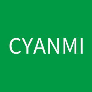 CYANMI旗舰店