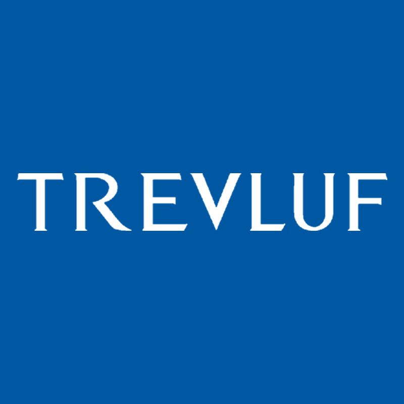 TREVLUF旗舰店