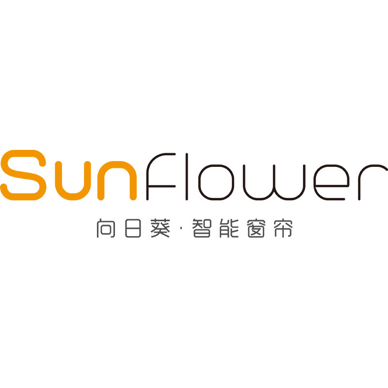 向日葵旗舰店