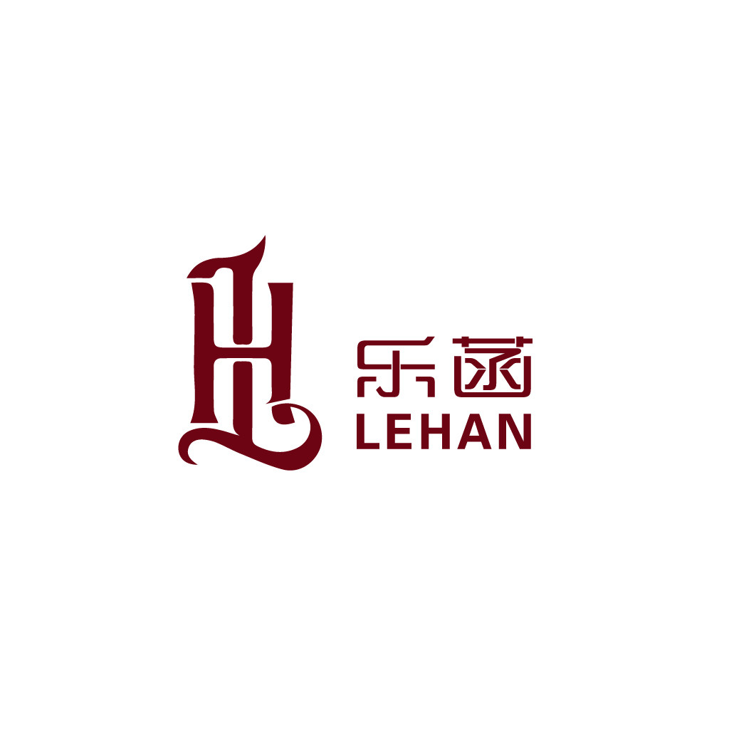 乐菡玊旗舰店