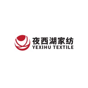 夜西湖家纺旗舰店 店铺LOGO