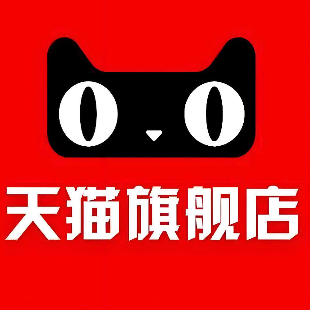 VitanKlatn旗舰店