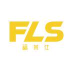 福莱仕烟具旗舰店