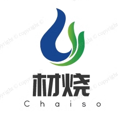 材烧旗舰店