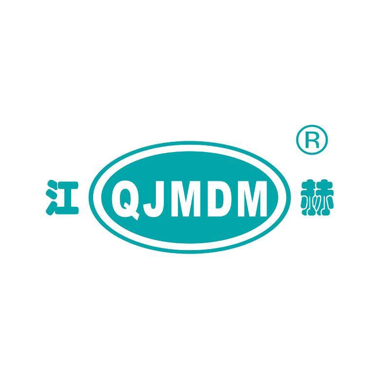 江赫旗舰店