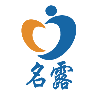 名露医药专营店