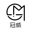 冠威食品专营店