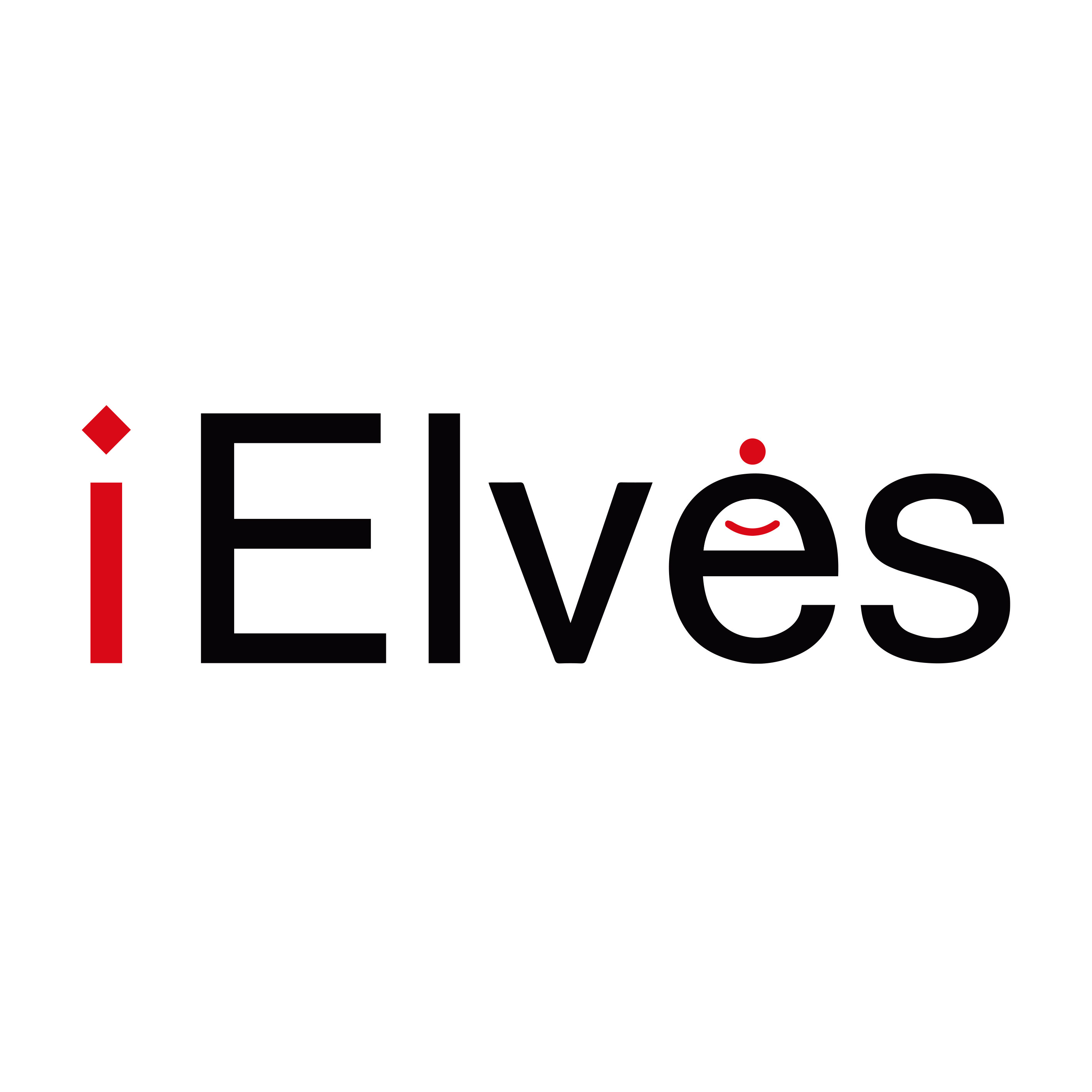 iElves数码配件旗舰店