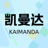 凯曼达数码专营店