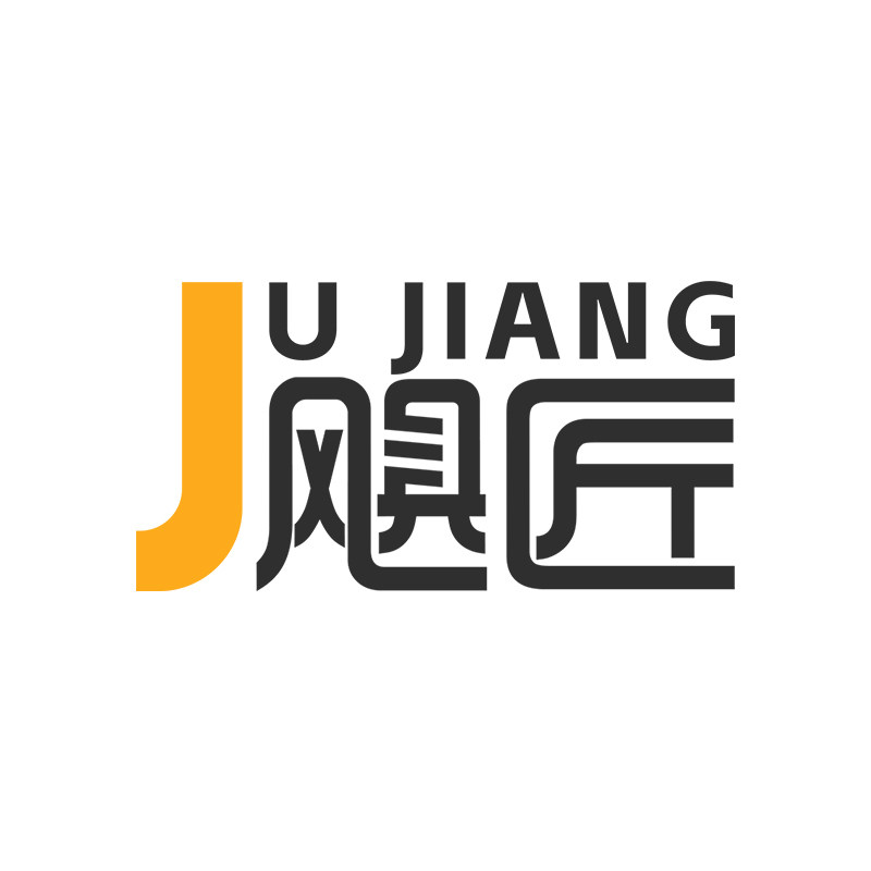 飓匠工具旗舰店