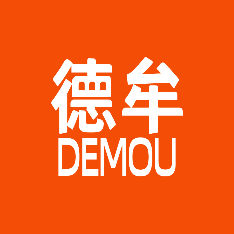 德牟旗舰店