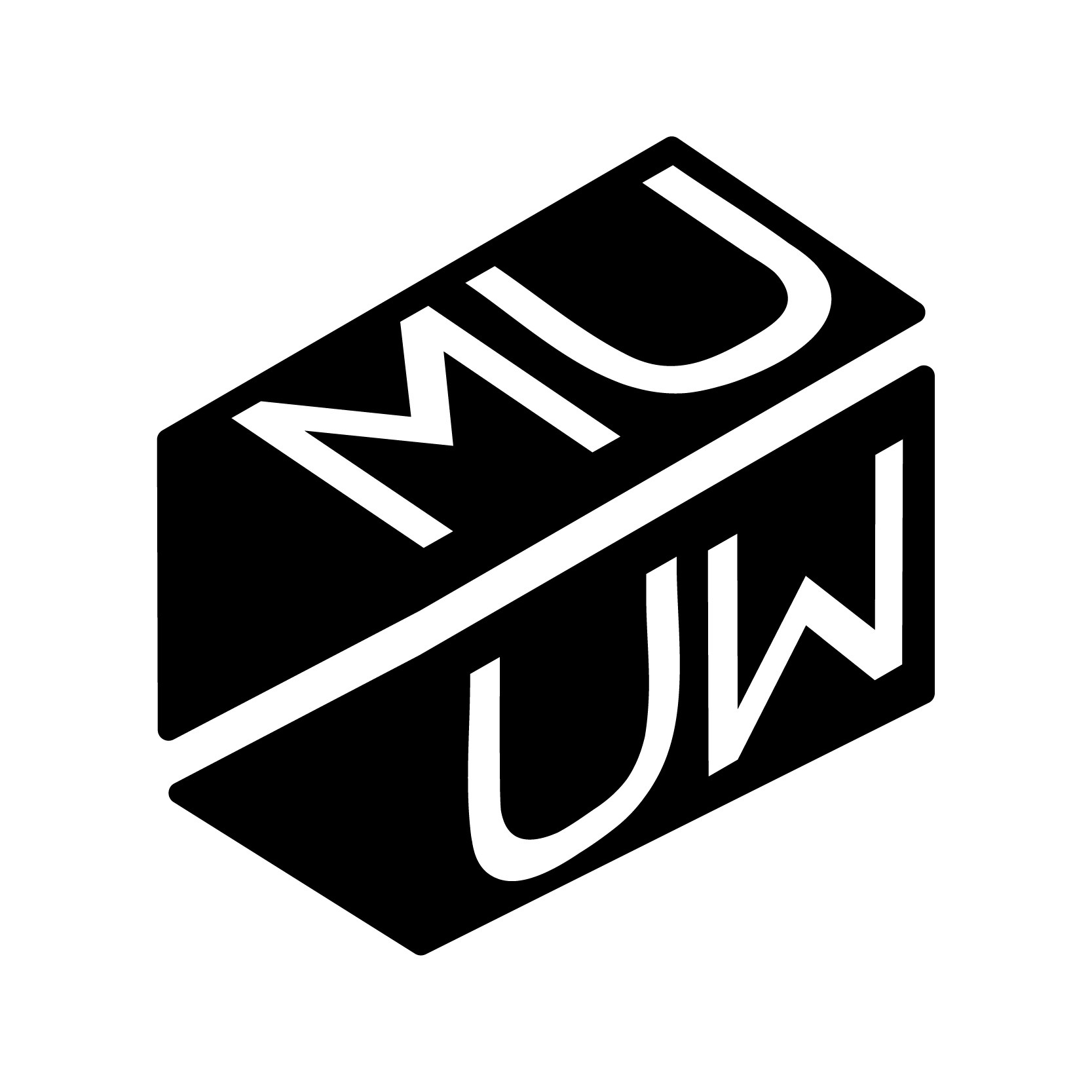 MUUW