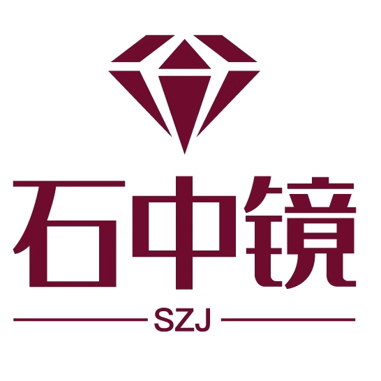 石中镜眼镜旗舰店