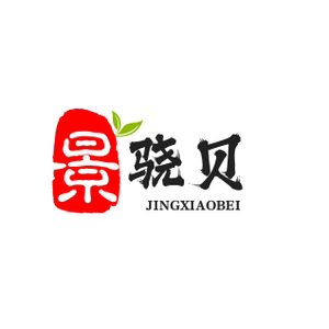 景骁贝食品旗舰店