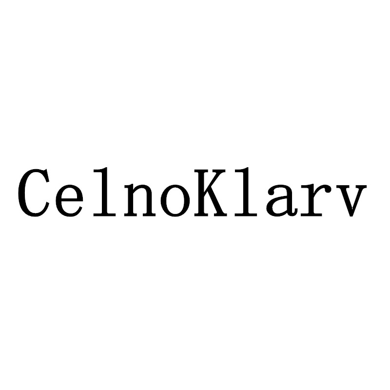 CelnoKlarv深圳专卖店