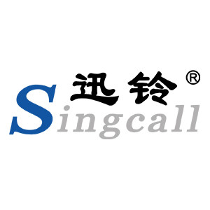 迅铃畅联专卖店