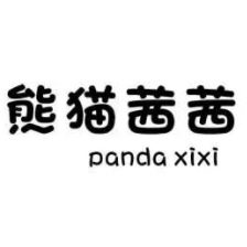 熊猫茜茜家具旗舰店