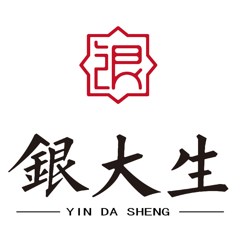银大生珠宝旗舰店