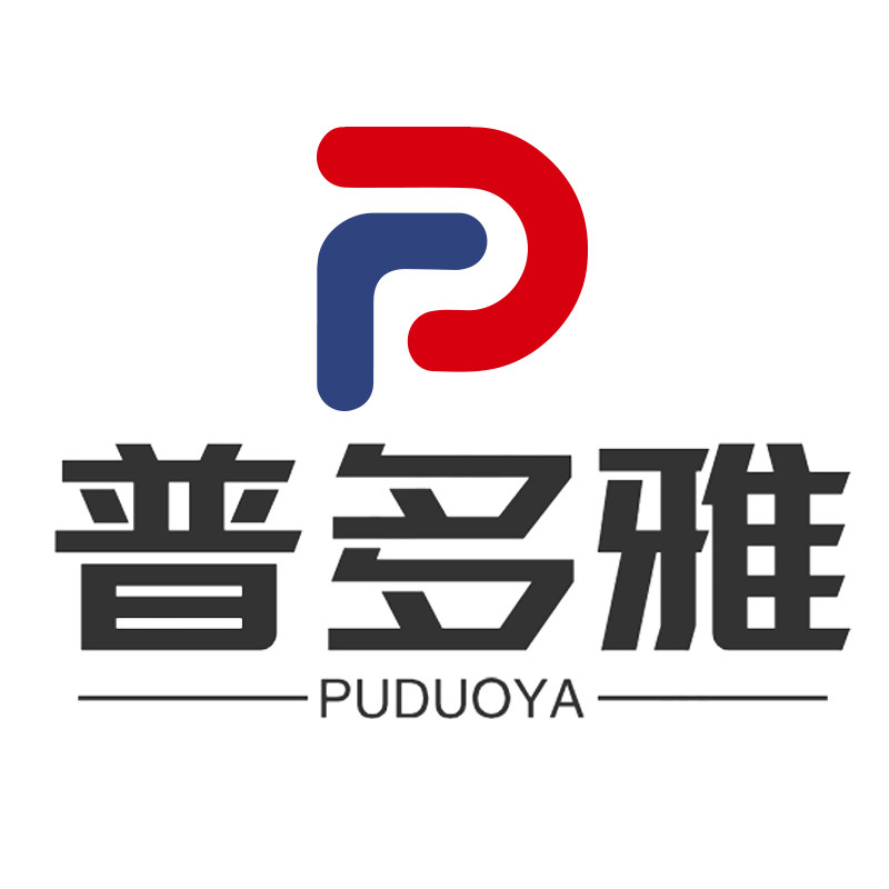 普多雅旗舰店
