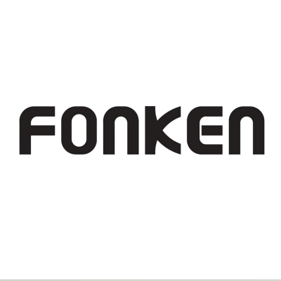FONKEN企业店