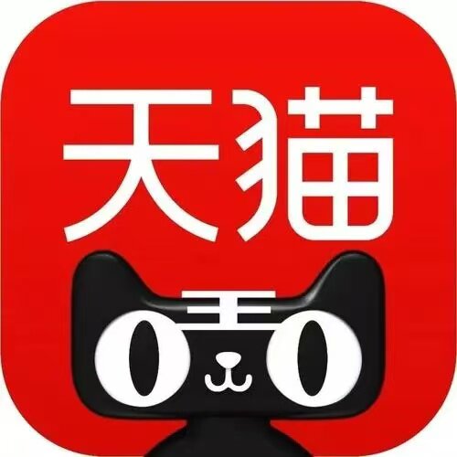 史教练大药房旗舰店