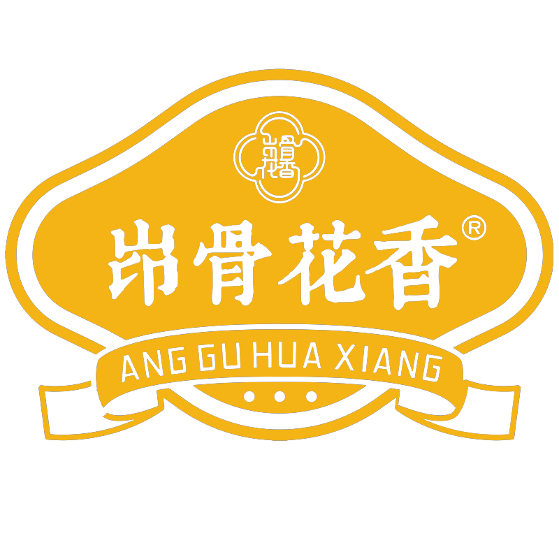 岇骨花香旗舰店
