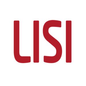 LISI利时旗舰店