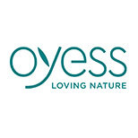 OYESS海外旗舰店