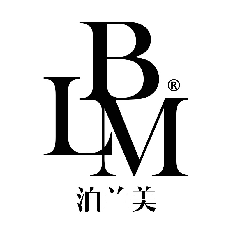 泊兰美家居旗舰店
