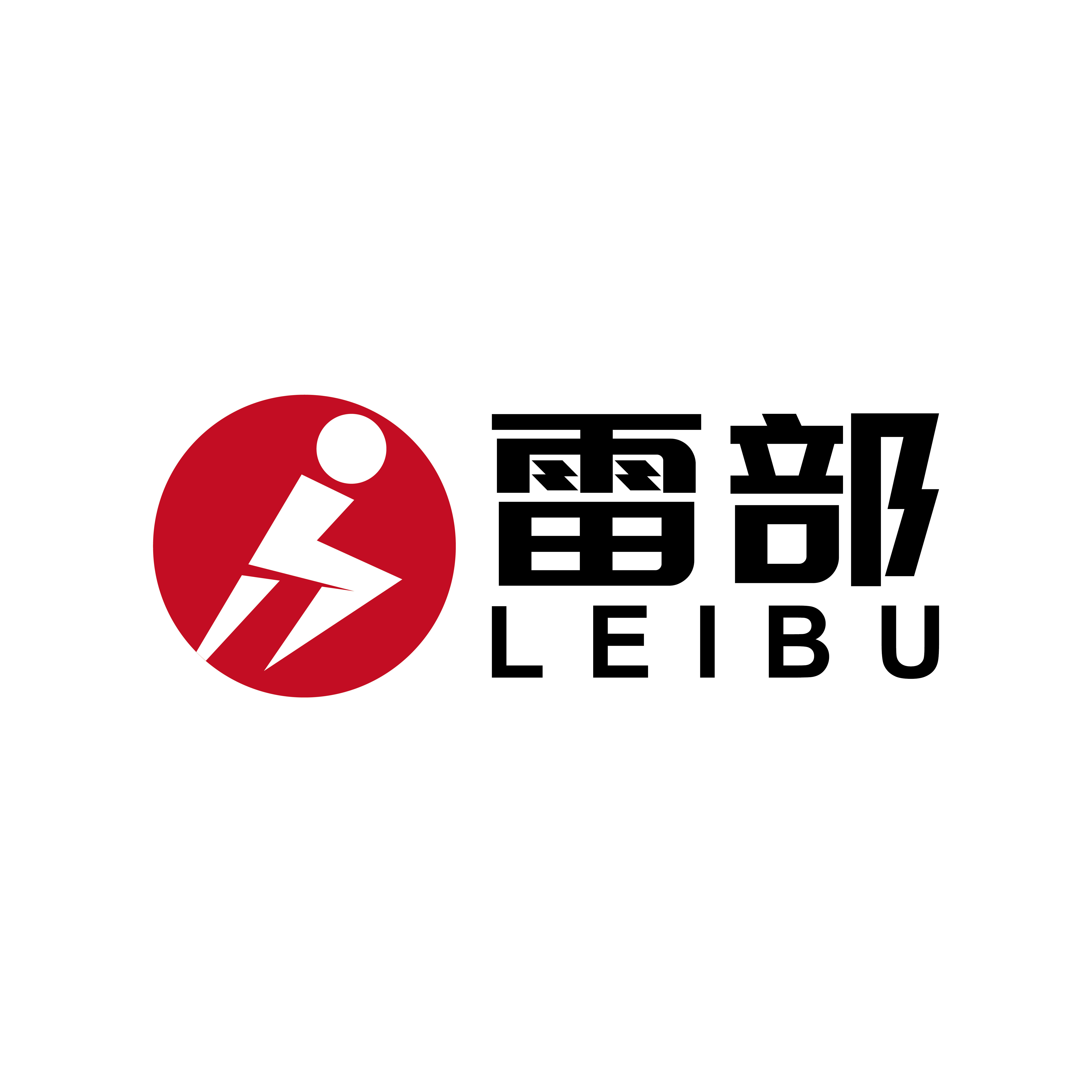 雷部运动旗舰店